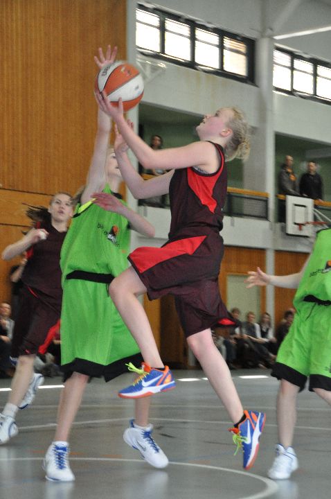 Foto &copy;Thomas Uhlig, 2011
